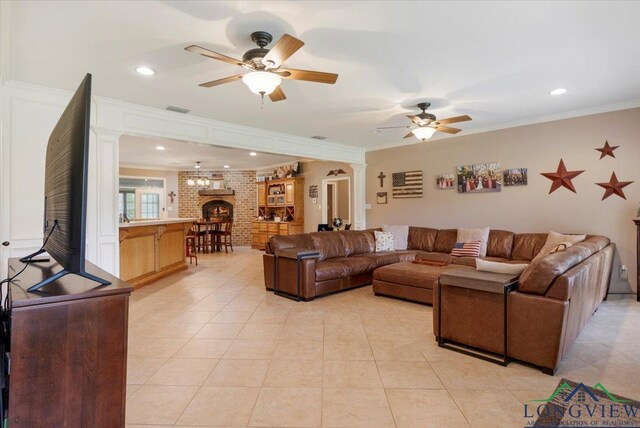 6299 US Highway 271, Gilmer, TX 75644 - photo 8