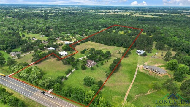 6299 US Highway 271, Gilmer, TX 75644 - photo 45