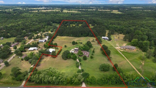 6299 US Highway 271, Gilmer, TX 75644 - photo 18