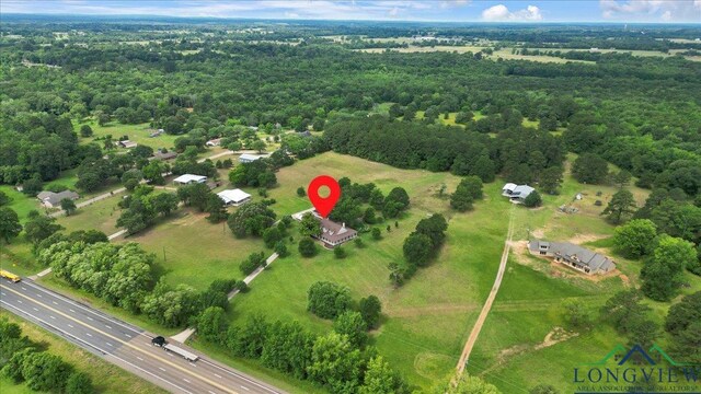 6299 US Highway 271, Gilmer, TX 75644 - photo 43