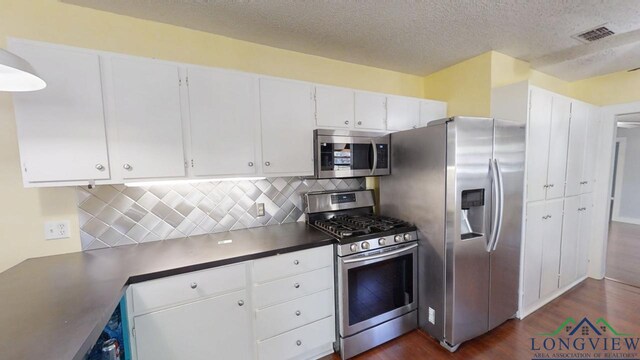 280 Dickard St, Hawkins, TX 75765 - photo 9
