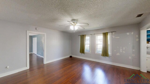 280 Dickard St, Hawkins, TX 75765 - photo 4
