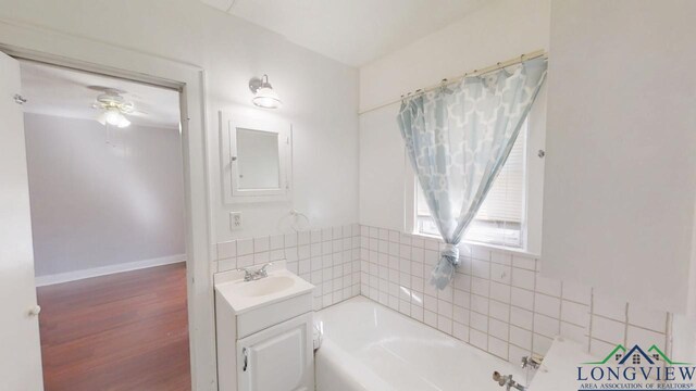 280 Dickard St, Hawkins, TX 75765 - photo 17
