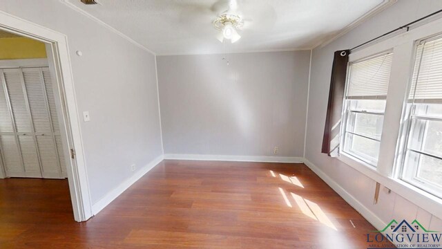 280 Dickard St, Hawkins, TX 75765 - photo 19