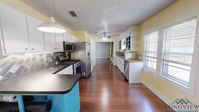 280 Dickard St, Hawkins, TX 75765 - photo 12