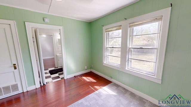 280 Dickard St, Hawkins, TX 75765 - photo 15