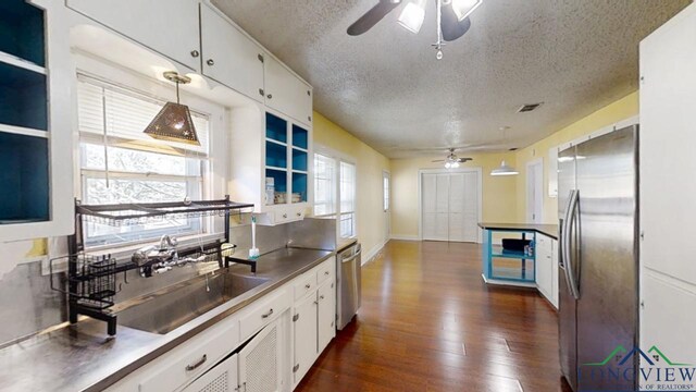 280 Dickard St, Hawkins, TX 75765 - photo 7