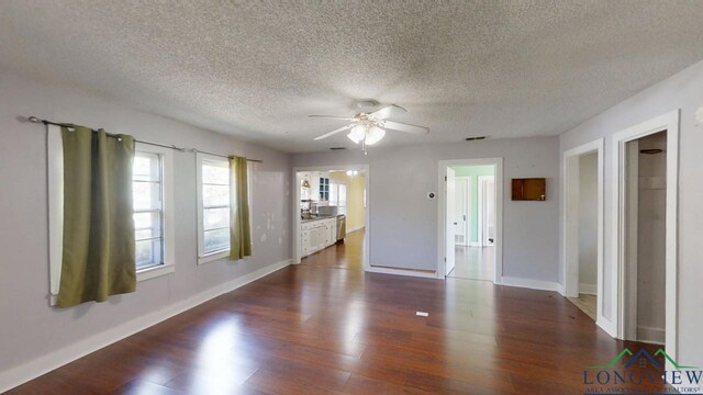280 Dickard St, Hawkins, TX 75765 - photo 6