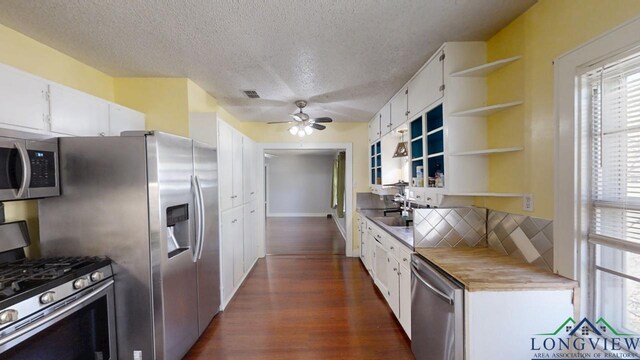280 Dickard St, Hawkins, TX 75765 - photo 10