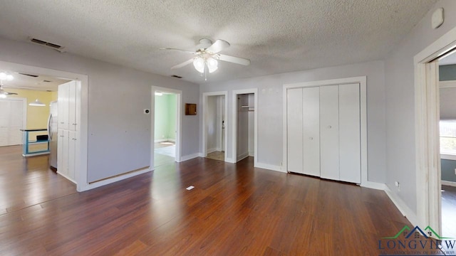 280 Dickard St, Hawkins, TX 75765 - photo 21