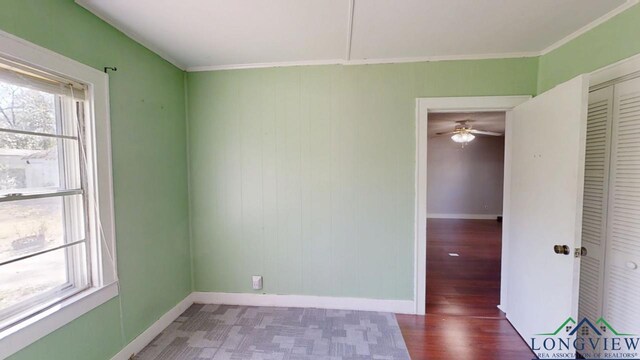 280 Dickard St, Hawkins, TX 75765 - photo 16