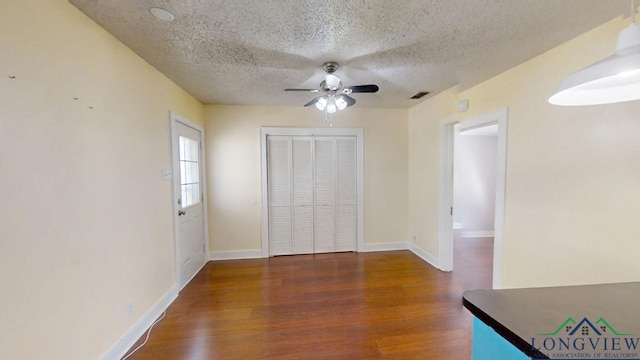280 Dickard St, Hawkins, TX 75765 - photo 11