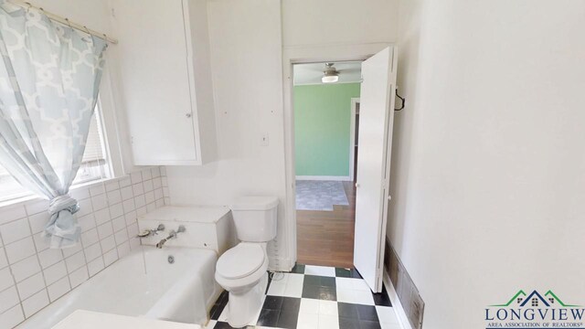 280 Dickard St, Hawkins, TX 75765 - photo 18