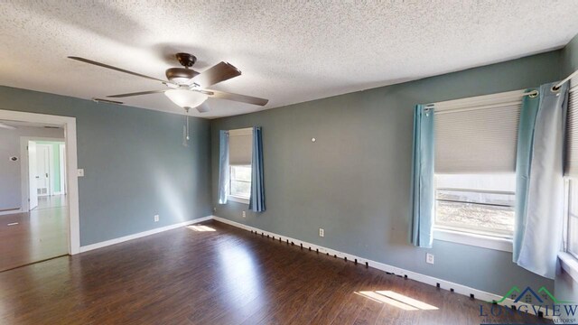 280 Dickard St, Hawkins, TX 75765 - photo 14