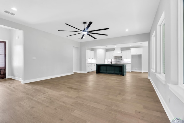 1015 Windy Rdg, Longview, TX 75605 - photo 13