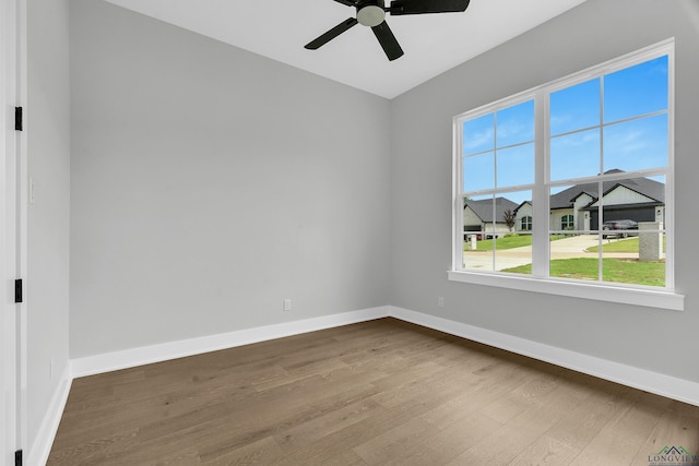 1015 Windy Rdg, Longview, TX 75605 - photo 29