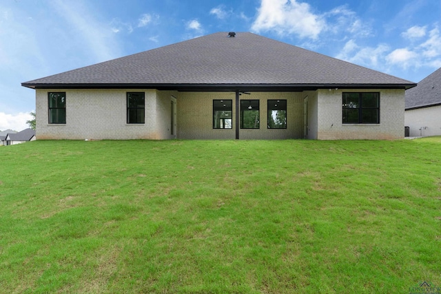 1015 Windy Rdg, Longview, TX 75605 - photo 35