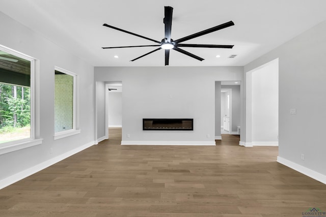 1015 Windy Rdg, Longview, TX 75605 - photo 17
