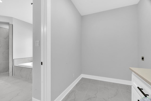 1015 Windy Rdg, Longview, TX 75605 - photo 5