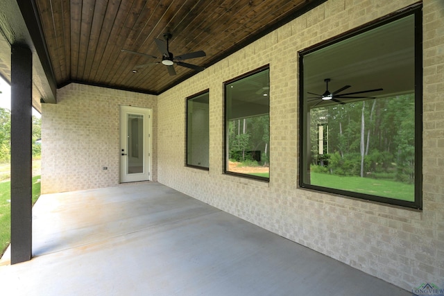 1015 Windy Rdg, Longview, TX 75605 - photo 34