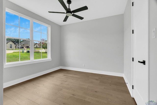 1015 Windy Rdg, Longview, TX 75605 - photo 31