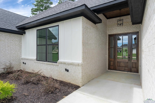 1015 Windy Rdg, Longview, TX 75605 - photo 36