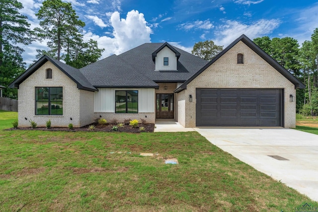 1015 Windy Rdg, Longview, TX 75605 - photo 37