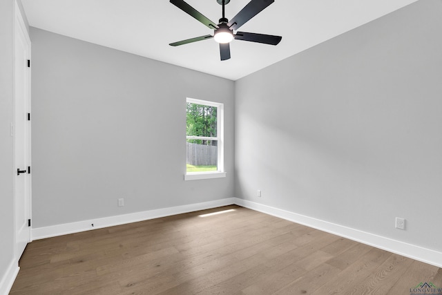1015 Windy Rdg, Longview, TX 75605 - photo 30