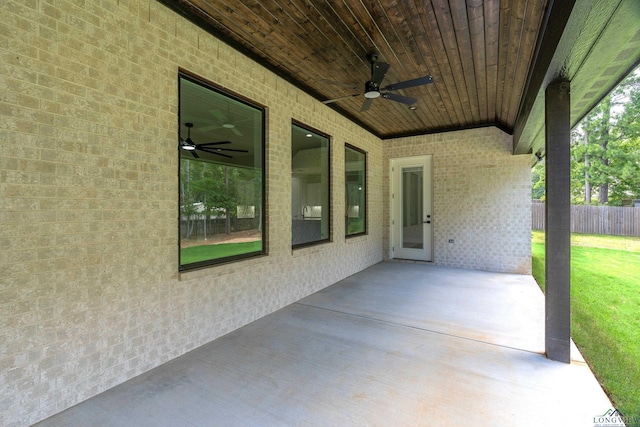 1015 Windy Rdg, Longview, TX 75605 - photo 33