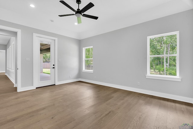 1015 Windy Rdg, Longview, TX 75605 - photo 12