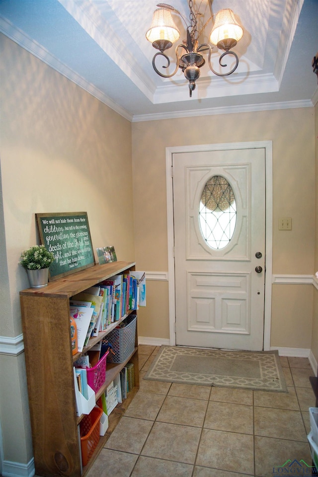 410 Yates St, Marshall, TX 75672 - photo 13