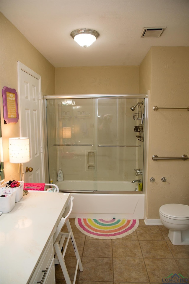 410 Yates St, Marshall, TX 75672 - photo 24