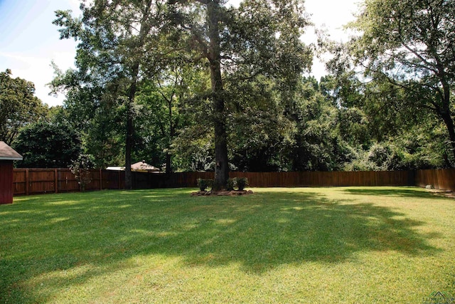 410 Yates St, Marshall, TX 75672 - photo 29