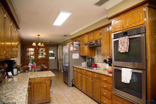 410 Yates St, Marshall, TX 75672 - photo 7
