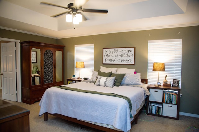 410 Yates St, Marshall, TX 75672 - photo 15