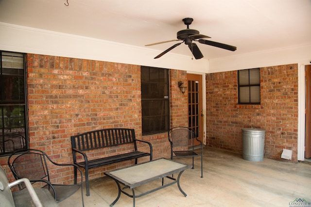 410 Yates St, Marshall, TX 75672 - photo 28