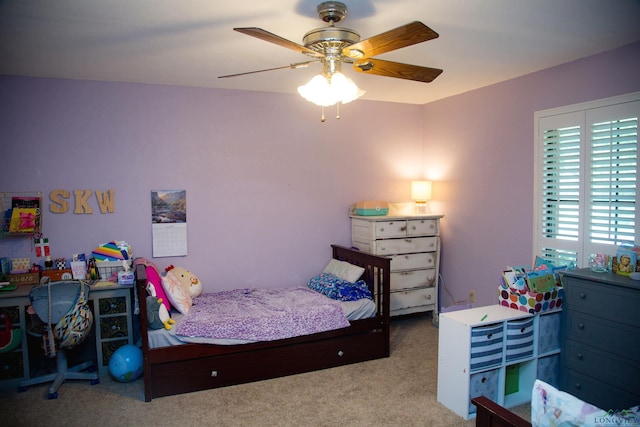 410 Yates St, Marshall, TX 75672 - photo 27