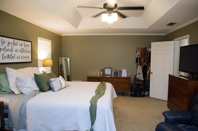 410 Yates St, Marshall, TX 75672 - photo 16