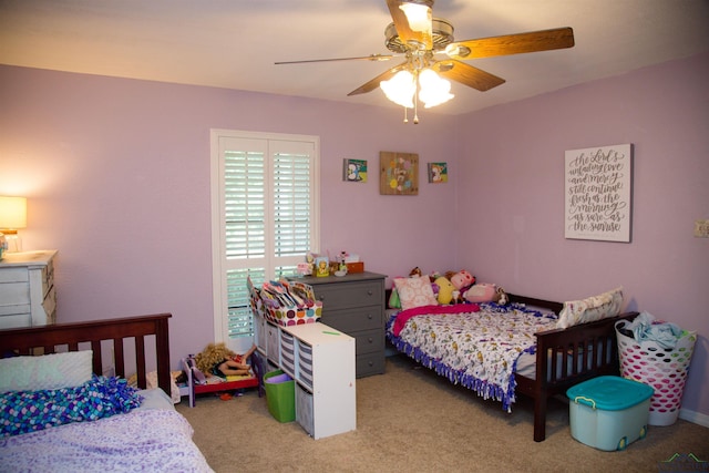 410 Yates St, Marshall, TX 75672 - photo 20