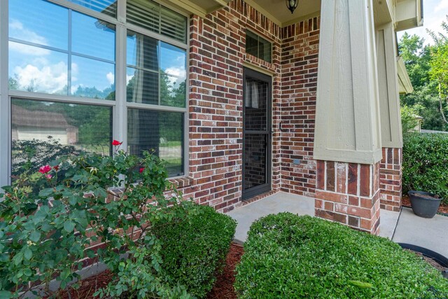 171 Labrador Ln, Hallsville, TX 75650 - photo 29