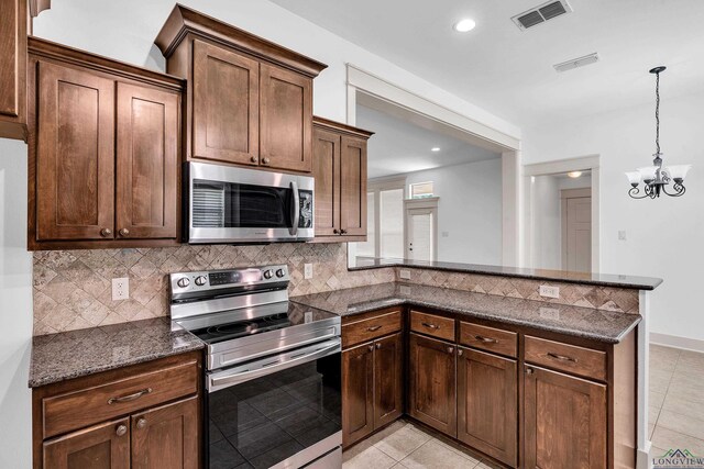 171 Labrador Ln, Hallsville, TX 75650 - photo 9