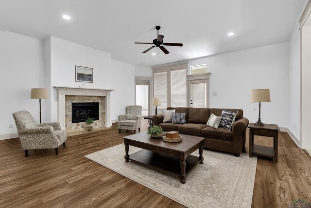 171 Labrador Ln, Hallsville, TX 75650 - photo 12