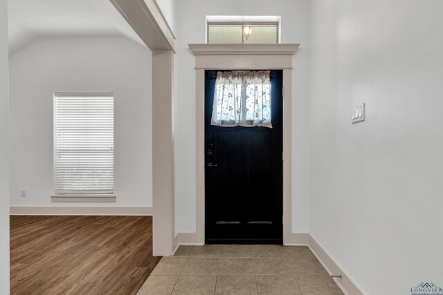 171 Labrador Ln, Hallsville, TX 75650 - photo 3
