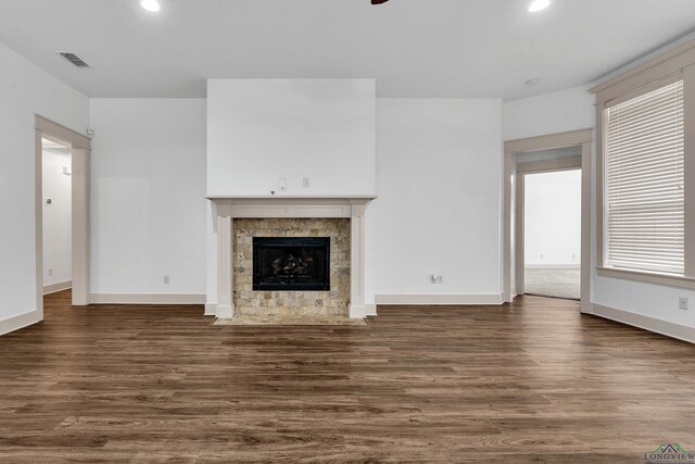 171 Labrador Ln, Hallsville, TX 75650 - photo 10
