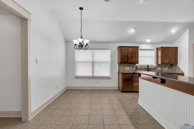 171 Labrador Ln, Hallsville, TX 75650 - photo 6