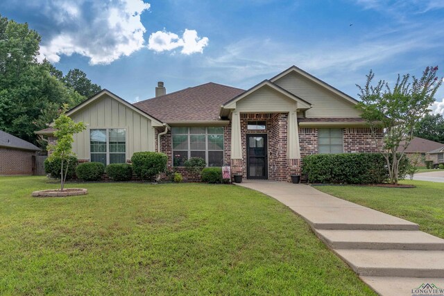171 Labrador Ln, Hallsville, TX 75650 - photo 28