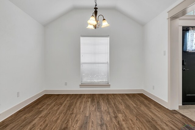 171 Labrador Ln, Hallsville, TX 75650 - photo 4