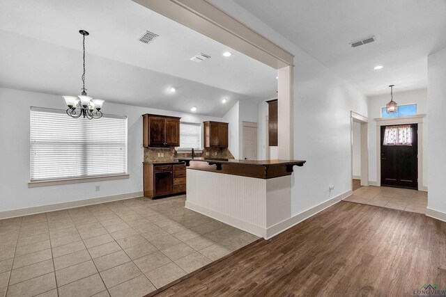 171 Labrador Ln, Hallsville, TX 75650 - photo 5