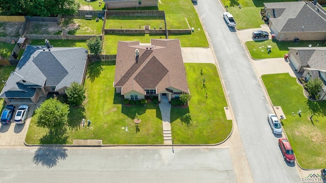 171 Labrador Ln, Hallsville, TX 75650 - photo 37