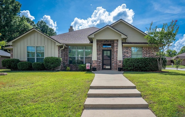 171 Labrador Ln, Hallsville, TX 75650 - photo 1